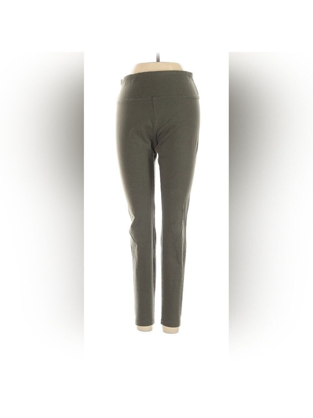 Wild Fable Dark Olive Pants